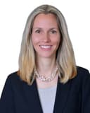 Profile photo of Dr. Stefanie Knapp