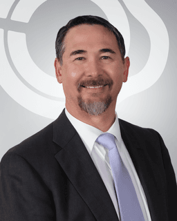 Profile photo of Dr. Craig Vroman