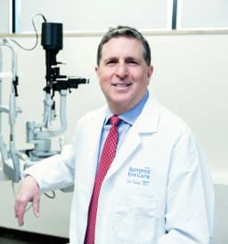 Profile photo of Dr. John Vukich