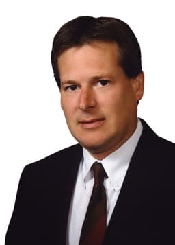 Profile photo of Dr. David Westrich