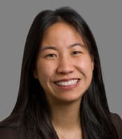Profile photo of Dr. Marsha Kavanagh