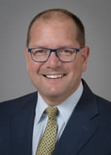 Profile photo of Dr. Gaetano Barile