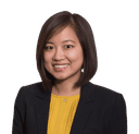 Profile photo of Dr. Annie Chang
