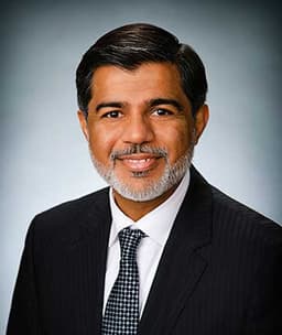 Profile photo of Dr. Mohammed Peracha