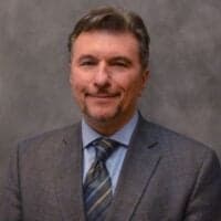 Profile photo of Dr. Alessandro Iannaccone