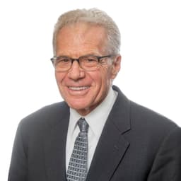 Profile photo of Dr. Andrew Brookner