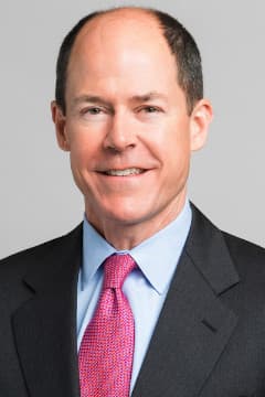 Profile photo of Dr. Geoffrey Emerick