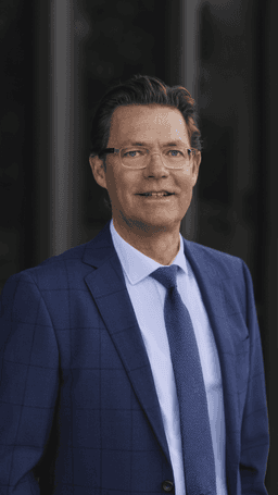 Profile photo of Dr. Charles Eifrig