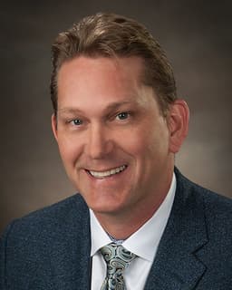 Profile photo of Dr. Christopher Knight