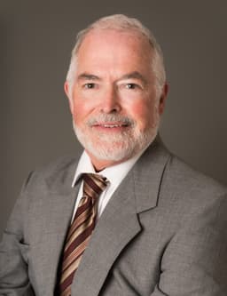 Profile photo of Dr. Clinton Fletcher