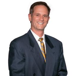 Profile photo of Dr. Leonard Cortelli