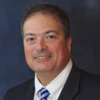 Profile photo of Dr. Anastasios Costarides