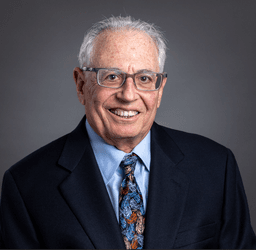 Profile photo of Dr. Gil Epstein