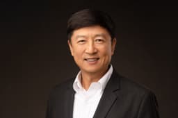Profile photo of Dr. Jing Dong