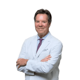 Profile photo of Dr. Joseph Conway