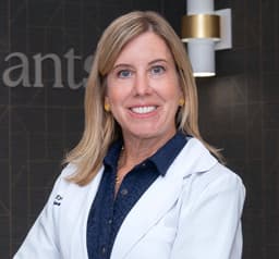 Profile photo of Dr. Heather Dealy