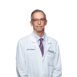 Profile photo of Dr. Jeffrey Oberman