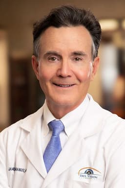 Profile photo of Dr. James Mcmanus
