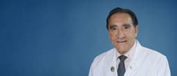 Profile photo of Dr. John Livecchi