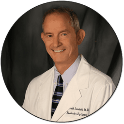 Profile photo of Dr. Kenneth Lindahl