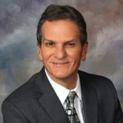 Profile photo of Dr. Michael Mercandetti
