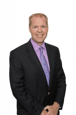 Profile photo of Dr. Nathan Emery