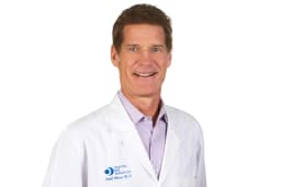 Profile photo of Dr. Todd Maus