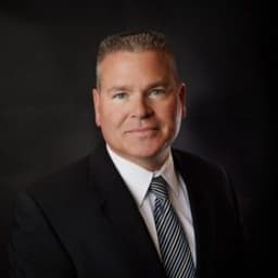 Profile photo of Dr. Patrick Arnold