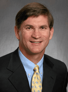 Profile photo of Dr. Richard Schulze