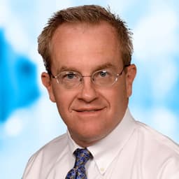 Profile photo of Dr. William Wilson
