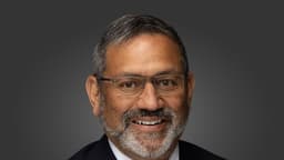 Profile photo of Dr. Eric Sieck