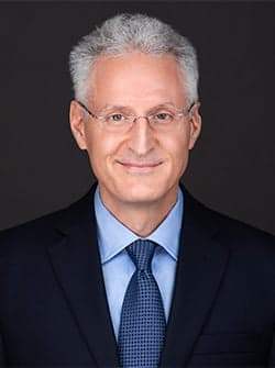 Profile photo of Dr. Guy Angella