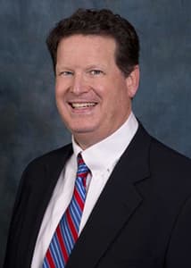 Profile photo of Dr. Clayton Bryan