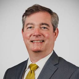 Profile photo of Dr. Britton Carter