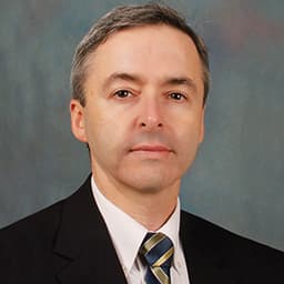 Profile photo of Dr. Aleksandr Kagan