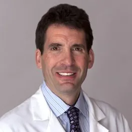 Profile photo of Dr. Michael Grassi