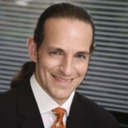 Profile photo of Dr. James Milite