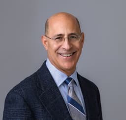 Profile photo of Dr. Gary Weiner
