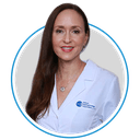 Profile photo of Dr. Barbara Schwartz