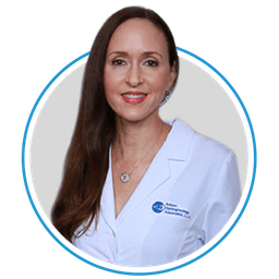 Profile photo of Dr. Barbara Schwartz