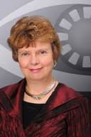 Profile photo of Dr. Robin Steinberg