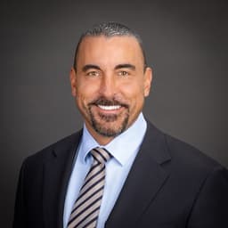 Profile photo of Dr. Miguel Busquets