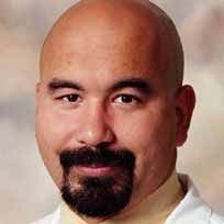 Profile photo of Dr. James Rial
