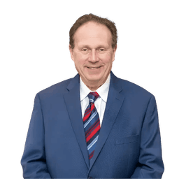 Profile photo of Dr. Robert Vallar