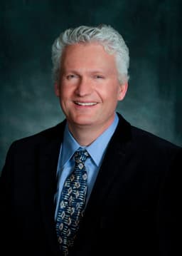 Profile photo of Dr. Walter Cukrowski