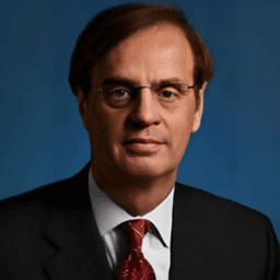 Profile photo of Dr. James Klein
