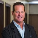 Profile photo of Dr. Mitchell Jackson