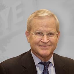 Profile photo of Dr. Courtland Schmidt