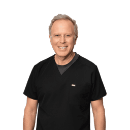 Profile photo of Dr. Stephen Soll