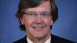 Profile photo of Dr. Thomas Gardner